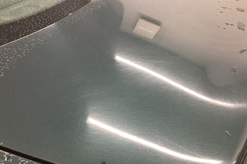 46E4BA22-82C0-40CE-82FB-9646AA36F361