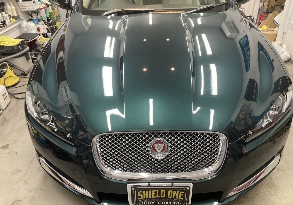 3733D5FE-0813-4CEF-BFD8-2B502F308A99