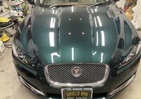 3733D5FE-0813-4CEF-BFD8-2B502F308A99