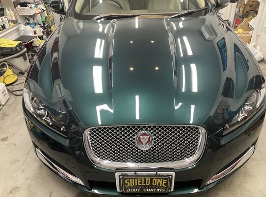 3733D5FE-0813-4CEF-BFD8-2B502F308A99