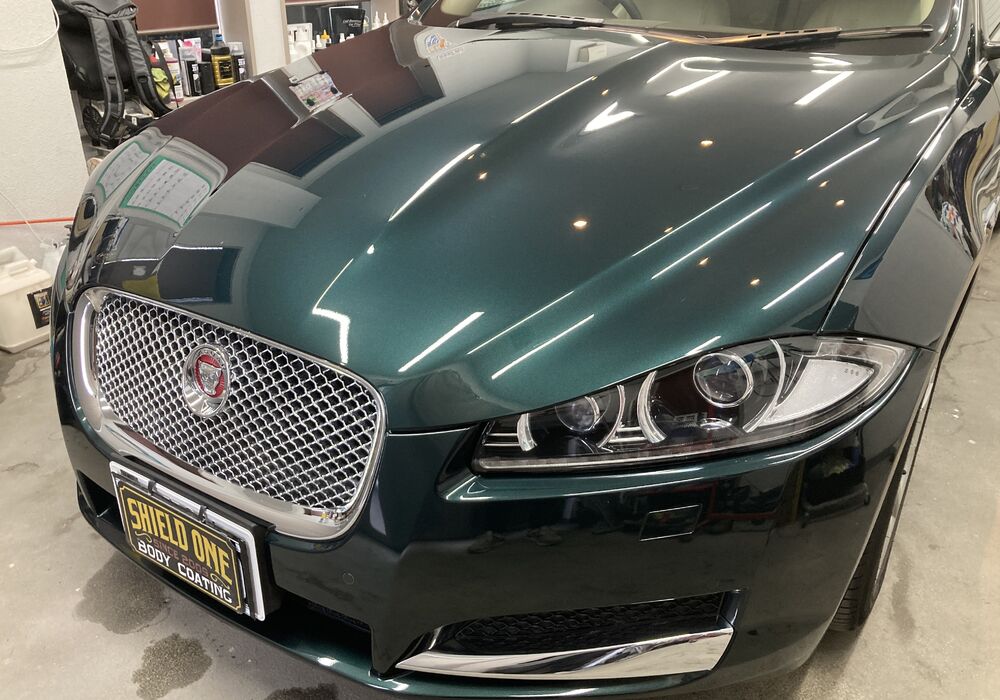 64CBACD9-C658-4CB6-BE34-D5725B8E73A2