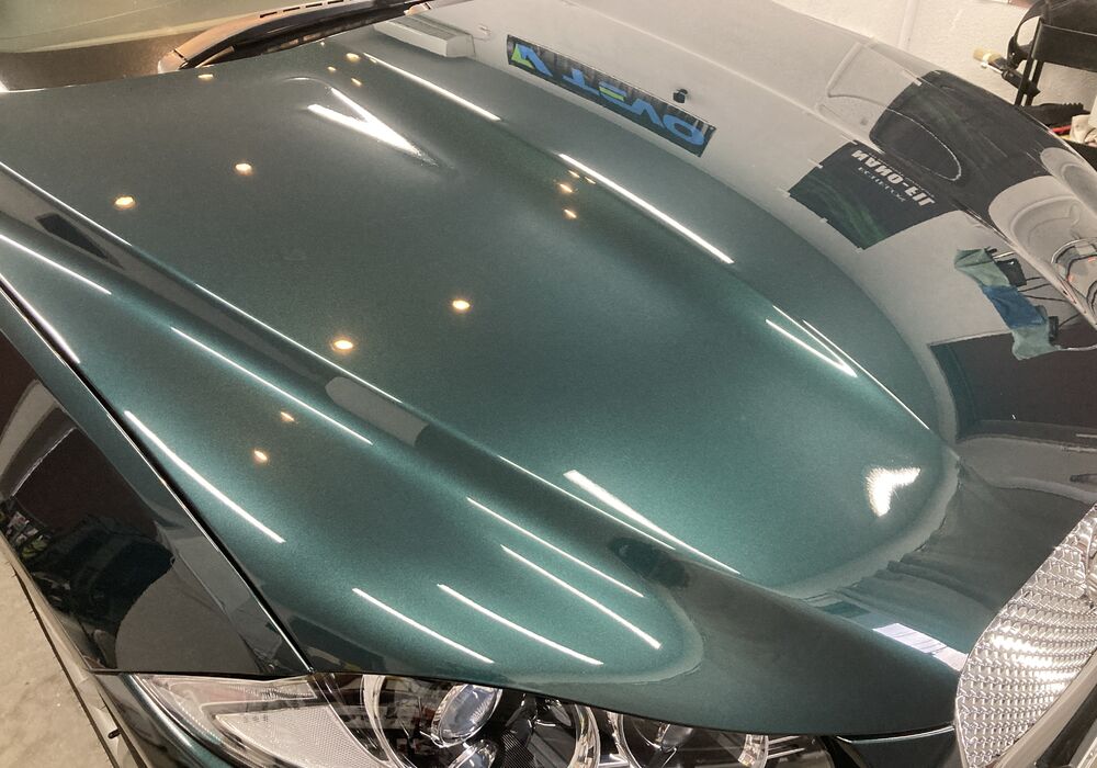 400018C0-E96A-498B-9DE5-F5D8662615F6