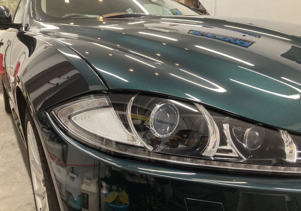 B544D4D5-14B0-4CD2-9830-C2C4CE134FD4