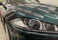 B544D4D5-14B0-4CD2-9830-C2C4CE134FD4