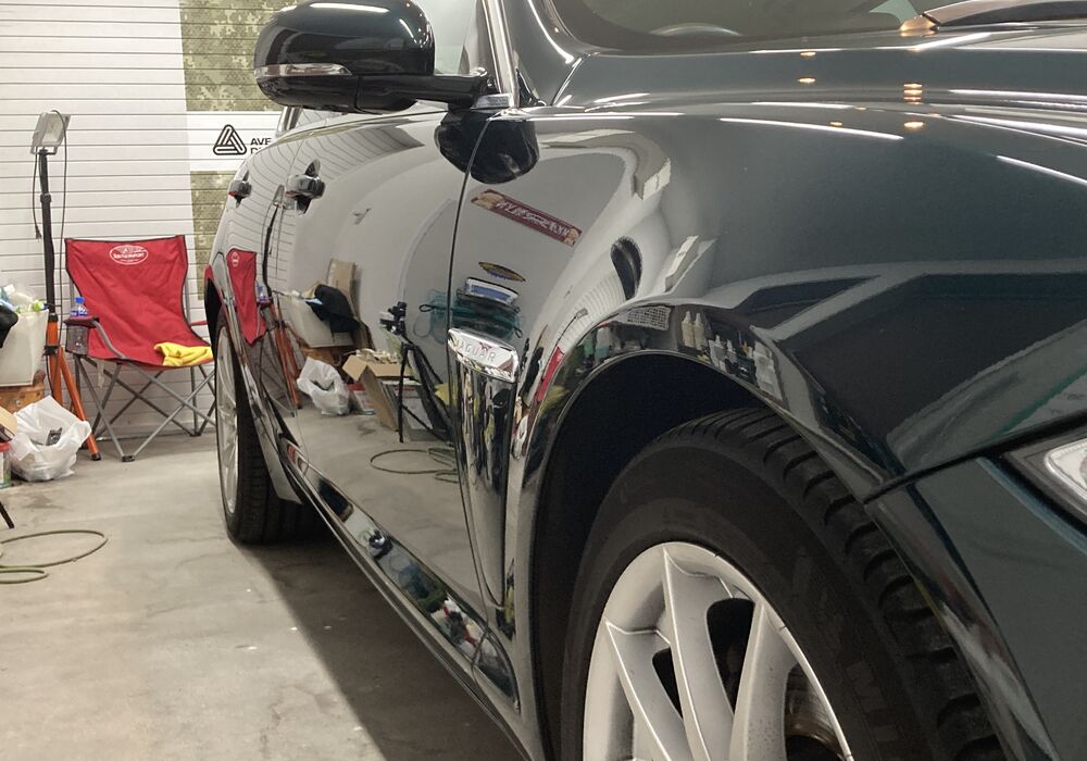 3BF74790-7A5C-47A0-8AF8-F8FD9A0FB7A6