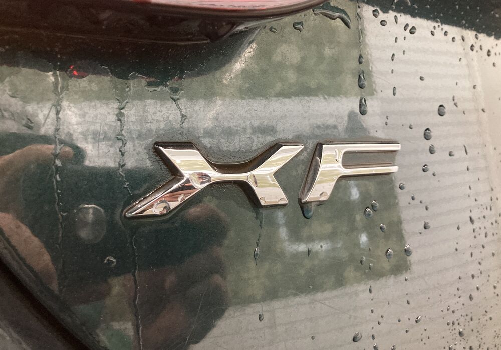 D98BF34B-A495-4291-B91E-86398491AA59