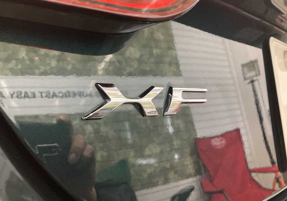 7BA0A81F-87ED-41C1-A9A1-8022F81040FC