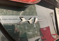 7BA0A81F-87ED-41C1-A9A1-8022F81040FC