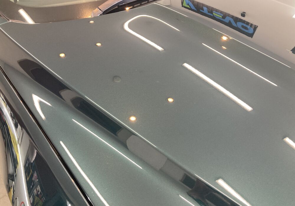 8EE2E4BC-2206-4E54-85D9-D1380E714E27