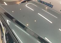 8EE2E4BC-2206-4E54-85D9-D1380E714E27