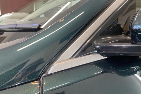 00D41A1F-32E8-4803-8688-9507B094D9B6