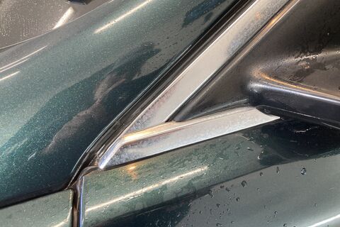 66CF265B-043B-4453-B611-44BBDC4297D8