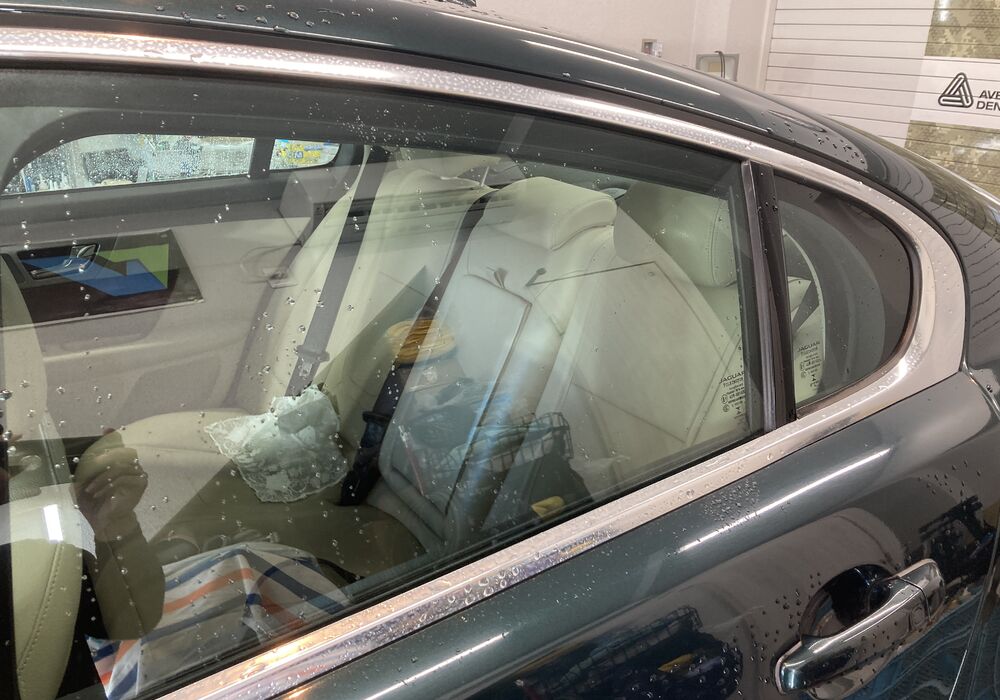 6BFEDB13-2F73-40A2-99EC-072CAC781CDB