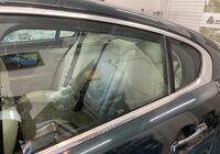 6BFEDB13-2F73-40A2-99EC-072CAC781CDB