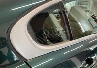 D36484E7-F629-4889-8EAB-AD21D7B62F6F