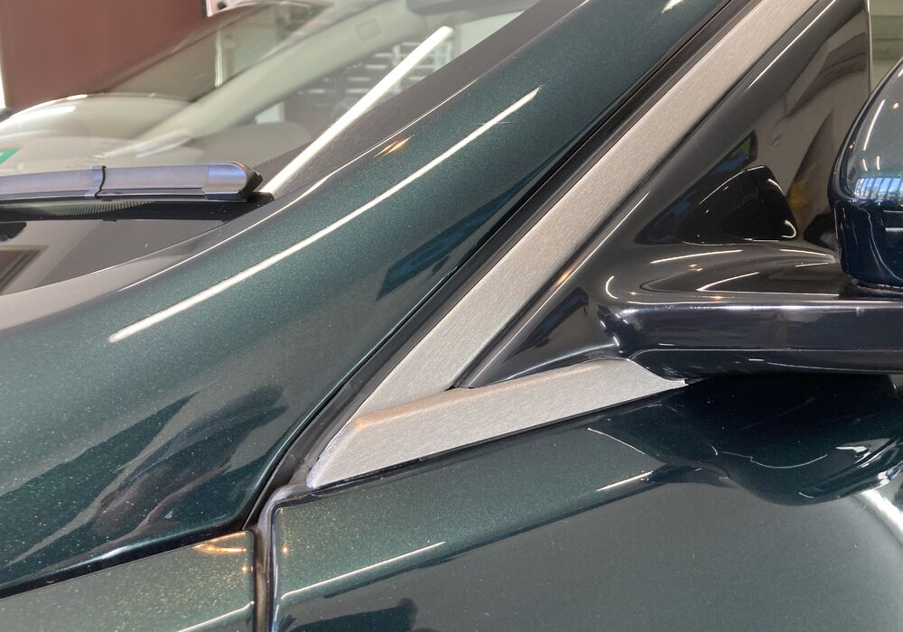 7EDACDBA-85A1-4AB2-8BBD-FBDB5AB4DB1A