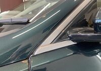 7EDACDBA-85A1-4AB2-8BBD-FBDB5AB4DB1A