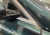 C4DE427F-BD4C-4CB7-9F83-ACDD290F87D0