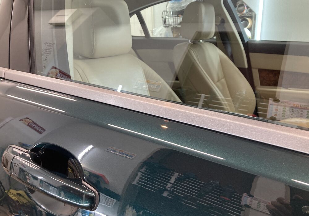 9017CD1F-B44B-4715-A382-019462266E5A