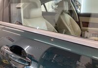 9017CD1F-B44B-4715-A382-019462266E5A