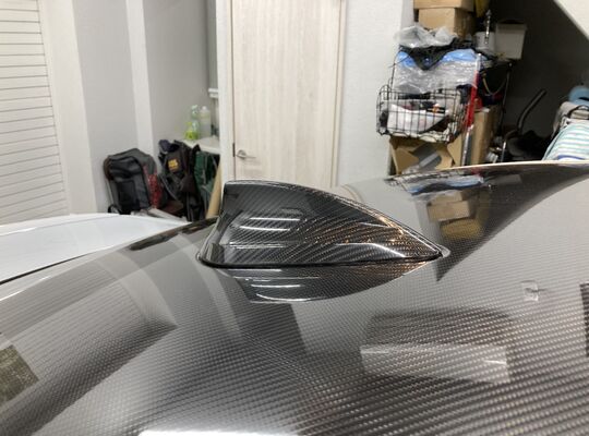 30D188DB-D82B-4F65-93A0-C3B432424308