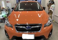 220E0444-33E0-459B-BD55-E96343B6E098