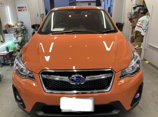 220E0444-33E0-459B-BD55-E96343B6E098