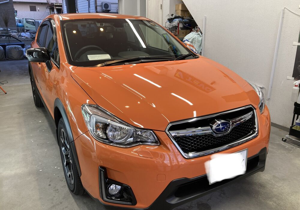 13E06C51-2483-4920-90D1-A8EE03C101C2