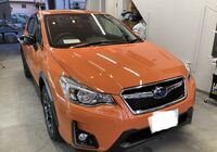 13E06C51-2483-4920-90D1-A8EE03C101C2