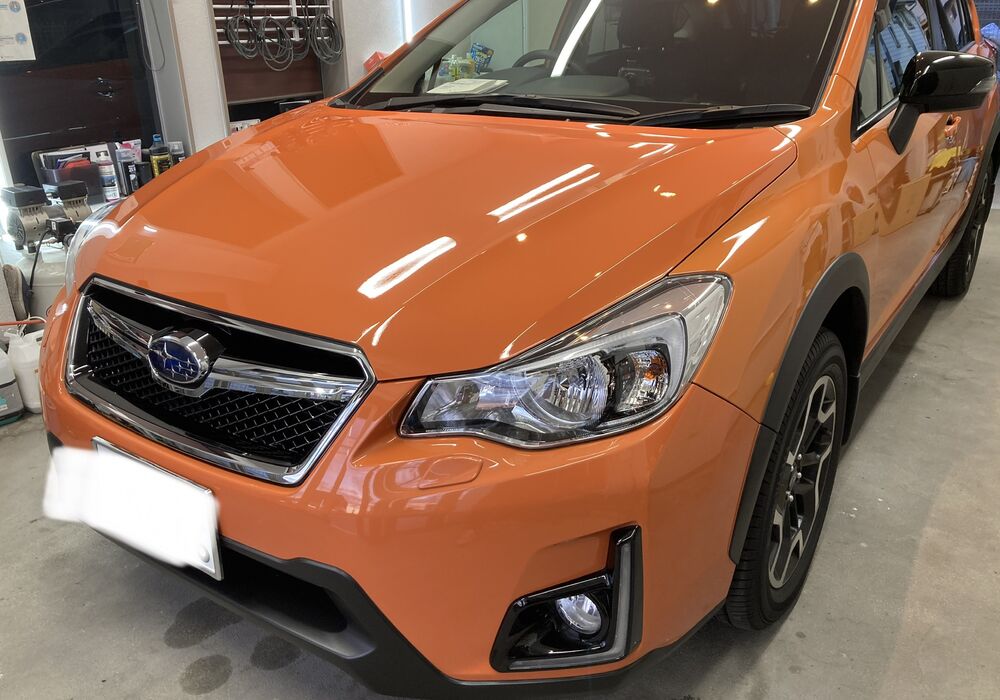 5C88E65B-628A-46F8-8E27-FE36365AB44B