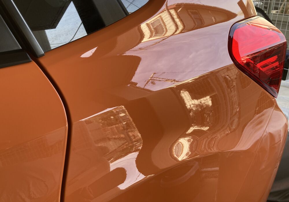 5E16AD47-280C-4DD0-8839-FAF6EF7DED2A