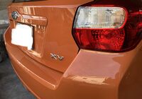 53CCEBD4-6E78-4578-BE4B-D982C56A3E95