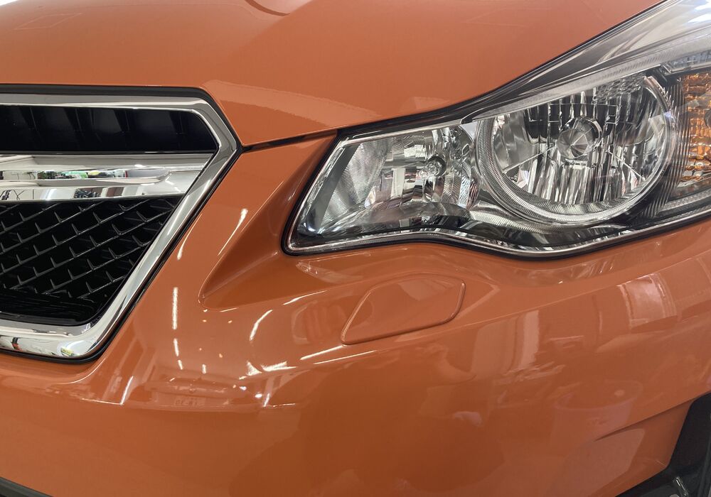 E5CB57F9-A1FE-4EAB-A826-AFFA6F1ECF05