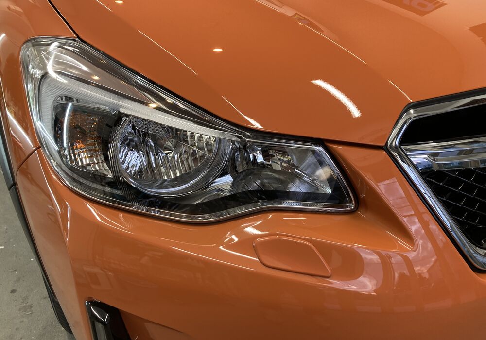 E743892B-F9F0-4CF3-AA85-7B54A6E8B7BE