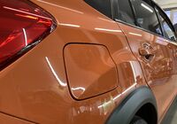 B1F49E6B-7D37-4C40-9A9E-0F21A1183AE5