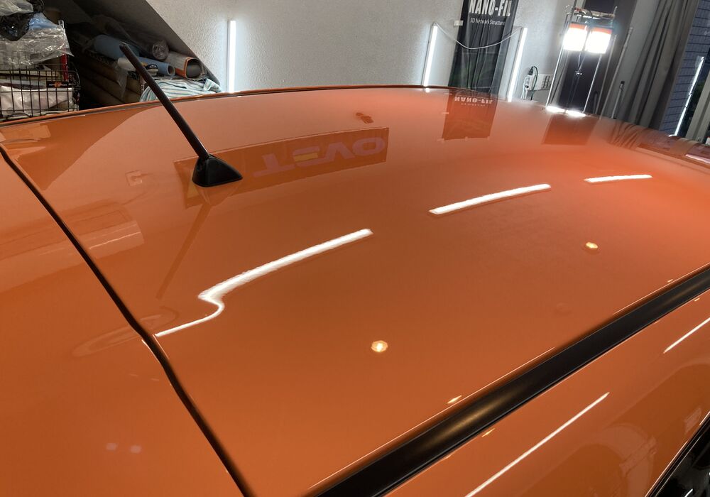 7D7D9769-D370-4D2B-B682-6B924EC66982