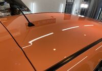 7D7D9769-D370-4D2B-B682-6B924EC66982