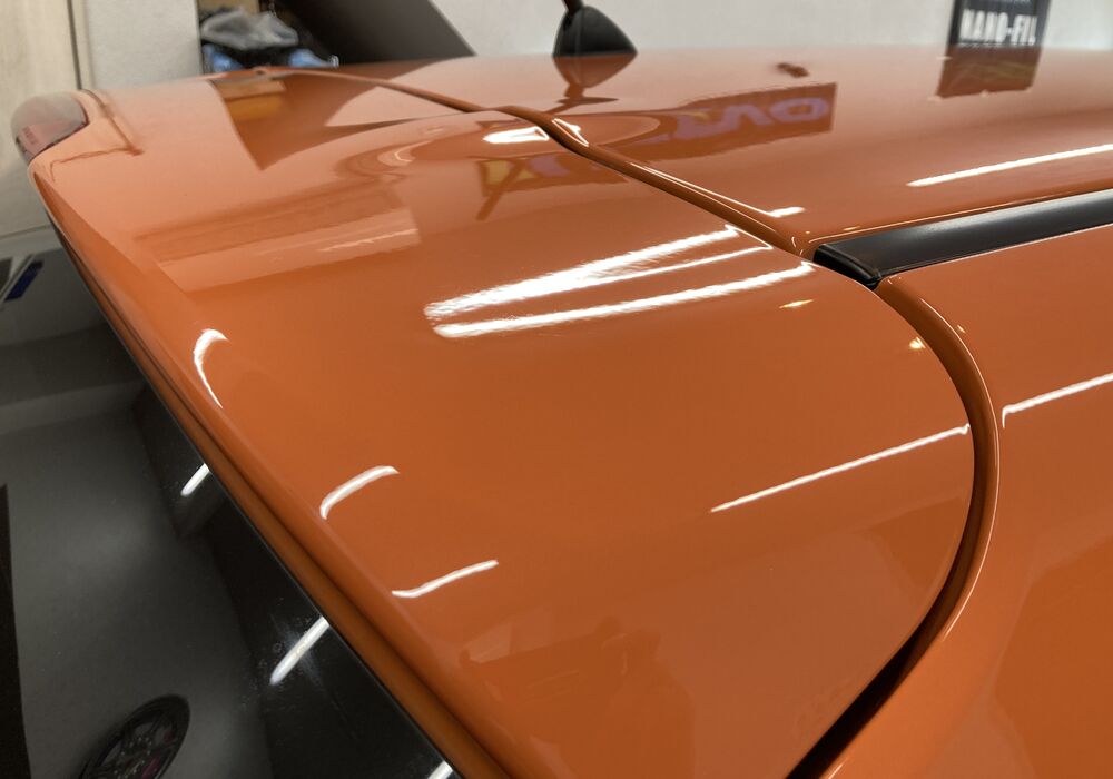 ABC79E25-DBA8-4973-9B89-63F4159D053D