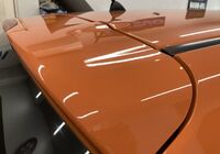 ABC79E25-DBA8-4973-9B89-63F4159D053D