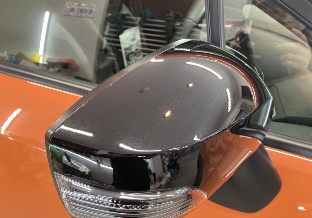 9ABD02A8-EE03-4100-8612-01563CEE14D6