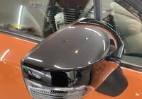 9ABD02A8-EE03-4100-8612-01563CEE14D6