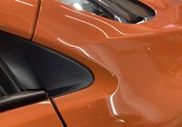 A0DEEE32-248D-4683-990C-F69E068C7630