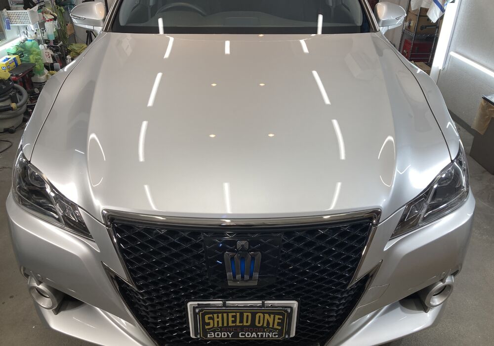 99F74956-EC20-4F8F-8483-D07B598714B2