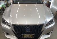 99F74956-EC20-4F8F-8483-D07B598714B2