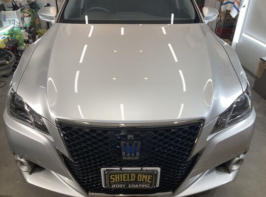 99F74956-EC20-4F8F-8483-D07B598714B2