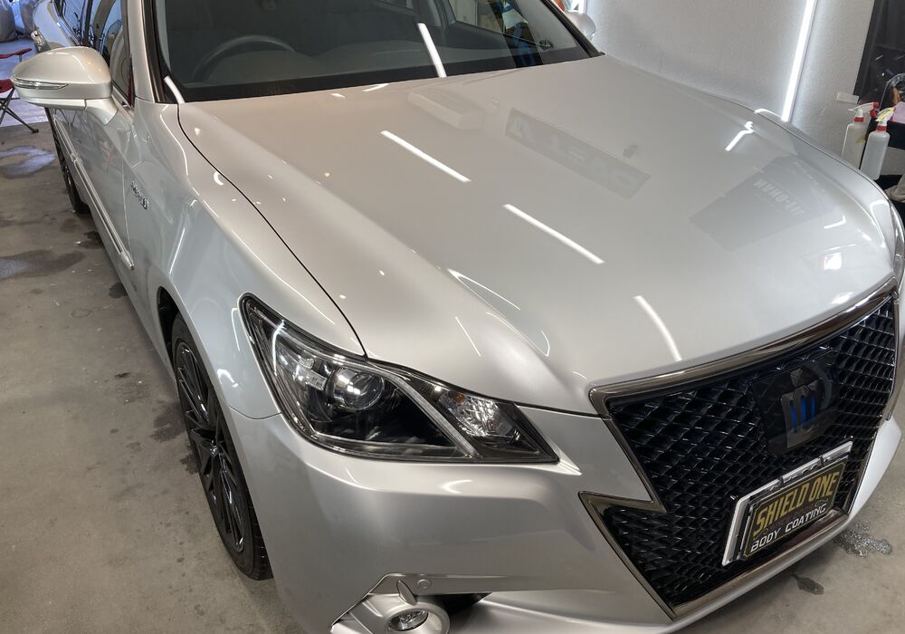 66ABDAF6-AAE8-49E0-B5D3-1D3F02E45336