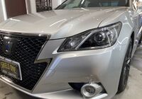 C20CE6DA-2035-40B0-A2FD-21A4C6BBDECE