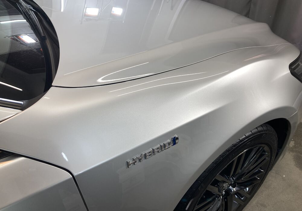 07EF9DBE-5015-4827-9A3E-79EEC024E036