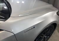 07EF9DBE-5015-4827-9A3E-79EEC024E036