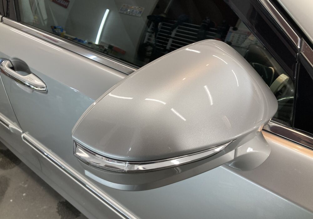 CFCA3294-3AF8-4ABE-87A2-FA16432B8FFA